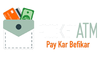 PocketATM